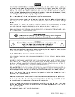 Preview for 8 page of EuroLite LED TMH-13 User Manual