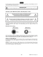 Preview for 9 page of EuroLite LED TMH-13 User Manual