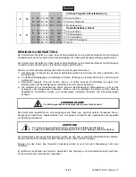 Preview for 14 page of EuroLite LED TMH-13 User Manual