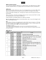 Preview for 25 page of EuroLite LED TMH-13 User Manual