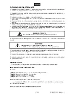 Preview for 27 page of EuroLite LED TMH-13 User Manual