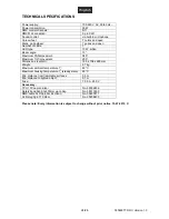 Preview for 28 page of EuroLite LED TMH-13 User Manual