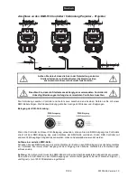 Предварительный просмотр 10 страницы EuroLite LED TMH-16 User Manual