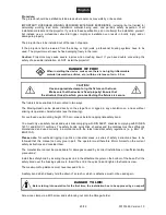 Предварительный просмотр 23 страницы EuroLite LED TMH-16 User Manual