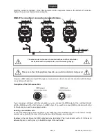 Предварительный просмотр 24 страницы EuroLite LED TMH-16 User Manual