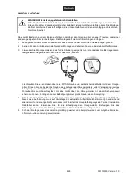 Предварительный просмотр 8 страницы EuroLite LED TMH-46 User Manual