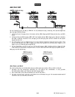 Предварительный просмотр 9 страницы EuroLite LED TMH-46 User Manual