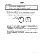 Preview for 20 page of EuroLite LED TMH-46 User Manual