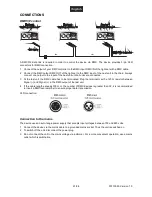 Preview for 21 page of EuroLite LED TMH-46 User Manual