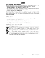 Preview for 26 page of EuroLite LED TMH-46 User Manual