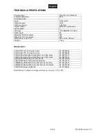 Preview for 27 page of EuroLite LED TMH-46 User Manual