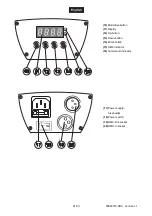 Предварительный просмотр 21 страницы EuroLite LED TMH-5 User Manual