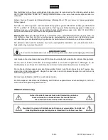 Предварительный просмотр 10 страницы EuroLite LED TMH-51 User Manual