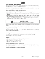 Предварительный просмотр 34 страницы EuroLite LED TMH-51 User Manual