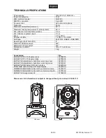 Предварительный просмотр 35 страницы EuroLite LED TMH-51 User Manual