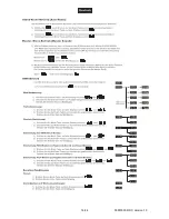 Предварительный просмотр 16 страницы EuroLite LED TMH-6 User Manual