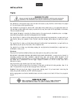 Предварительный просмотр 24 страницы EuroLite LED TMH-6 User Manual