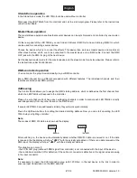 Предварительный просмотр 27 страницы EuroLite LED TMH-6 User Manual