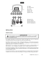 Preview for 7 page of EuroLite LED TMH-9 User Manual