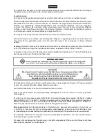 Preview for 8 page of EuroLite LED TMH-9 User Manual