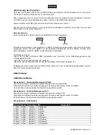 Preview for 11 page of EuroLite LED TMH-9 User Manual