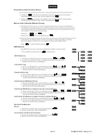 Preview for 14 page of EuroLite LED TMH-9 User Manual