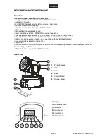 Preview for 20 page of EuroLite LED TMH-9 User Manual