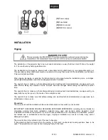 Preview for 21 page of EuroLite LED TMH-9 User Manual