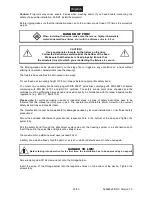 Preview for 22 page of EuroLite LED TMH-9 User Manual