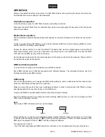 Preview for 24 page of EuroLite LED TMH-9 User Manual