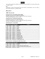 Preview for 25 page of EuroLite LED TMH-9 User Manual