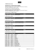 Preview for 26 page of EuroLite LED TMH-9 User Manual