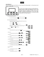 Preview for 28 page of EuroLite LED TMH-9 User Manual