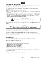 Preview for 29 page of EuroLite LED TMH-9 User Manual