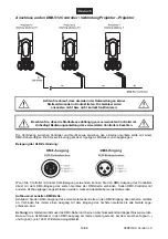 Preview for 10 page of EuroLite LED TMH FE-1000 User Manual