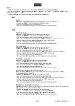 Preview for 15 page of EuroLite LED TMH FE-1000 User Manual