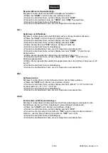 Preview for 17 page of EuroLite LED TMH FE-1000 User Manual