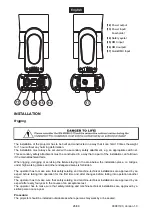 Preview for 26 page of EuroLite LED TMH FE-1000 User Manual