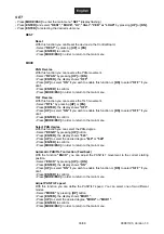 Preview for 33 page of EuroLite LED TMH FE-1000 User Manual