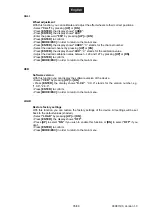 Preview for 35 page of EuroLite LED TMH FE-1000 User Manual