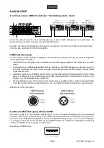 Предварительный просмотр 10 страницы EuroLite LED TMH-H90 User Manual