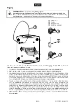 Предварительный просмотр 26 страницы EuroLite LED TMH-H90 User Manual