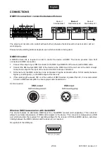 Предварительный просмотр 27 страницы EuroLite LED TMH-H90 User Manual