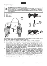 Предварительный просмотр 10 страницы EuroLite LED TMH-S200 User Manual