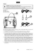 Предварительный просмотр 26 страницы EuroLite LED TMH-S200 User Manual