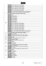 Предварительный просмотр 33 страницы EuroLite LED TMH-S200 User Manual