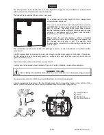 Preview for 36 page of EuroLite LED TMH-X25 Zoom User Manual