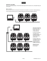 Preview for 38 page of EuroLite LED TMH-X25 Zoom User Manual