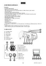 Предварительный просмотр 6 страницы EuroLite LED TSL-150 User Manual