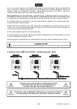 Предварительный просмотр 8 страницы EuroLite LED TSL-150 User Manual